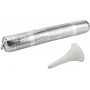Colle TEROSON LC1467915