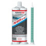 Colle bicomposant plastique TEROSON LC1766017