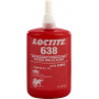Colle LOCTITE LC1803042