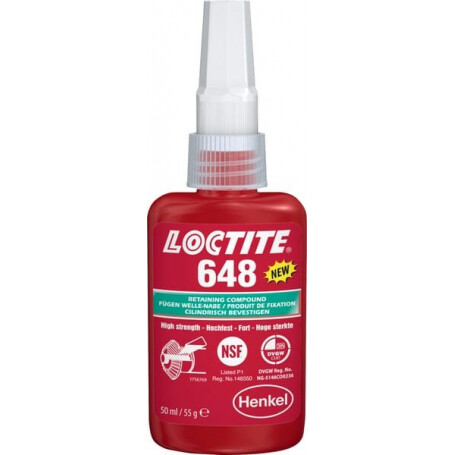 Colle LOCTITE LC1804416