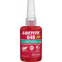 Colle LOCTITE LC1804416