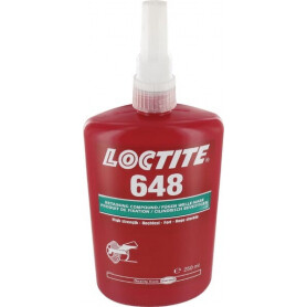 Colle LOCTITE LC1804971