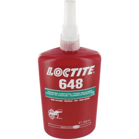 Colle LOCTITE LC1804971