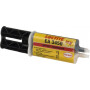Colle rapide LOCTITE LC1886332