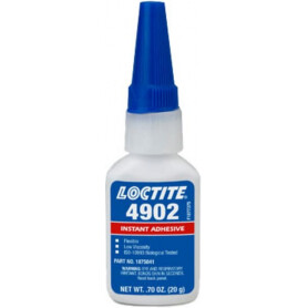 Colle LOCTITE LC1904279