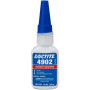 Colle LOCTITE LC1904279