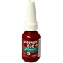 Colle LOCTITE LC1918983