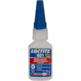 Schrumpfschlauch LOCTITE LC1919340