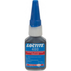 Colle LOCTITE LC1919963