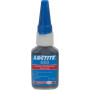 Colle LOCTITE LC1919963