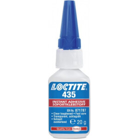 Colle LOCTITE LC1922443