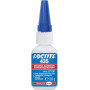 Colle LOCTITE LC1922443