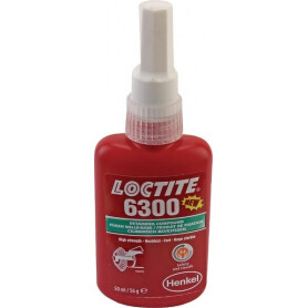Colle LOCTITE LC1949014