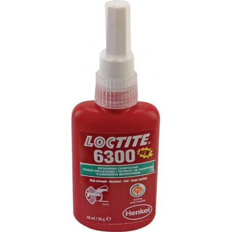 Colle LOCTITE LC1949014