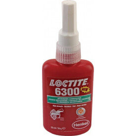 Colle LOCTITE LC1949014