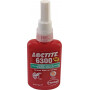 Colle LOCTITE LC1949014