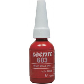 Colle LOCTITE LC1967548