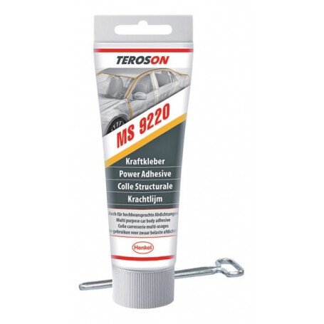 Colle TEROSON LC2032695