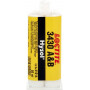 Colle rapide LOCTITE LC2035022