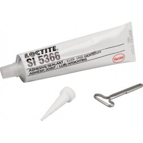 Colle LOCTITE LC2063265