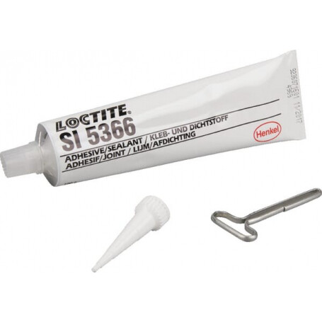 Colle LOCTITE LC2063265