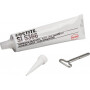 Colle LOCTITE LC2063265