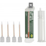 Colle LOCTITE LC2237458