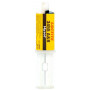 Colle rapide LOCTITE LC231536