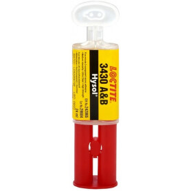 Colle rapide LOCTITE LC232662