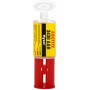 Colle rapide LOCTITE LC232662
