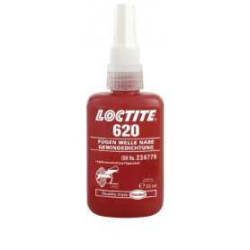 Colle LOCTITE LC234779
