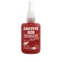 Colle LOCTITE LC234779