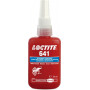Colle LOCTITE LC234863