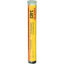 Colle rapide LOCTITE LC255836