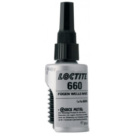 Colle LOCTITE LC267328