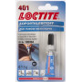 Colle LOCTITE LC303265