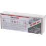 Colle de vitrage TEROSON LC450434