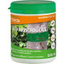 Colle arboricole PROTECTA PVGLU01004