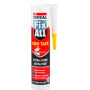 Colle SOUDAL SP100268