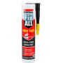Colle SOUDAL SP100272