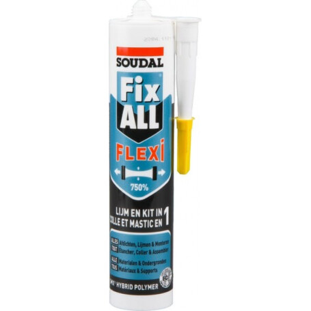 Colle SOUDAL SP105029