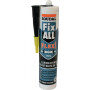 Colle SOUDAL SP105031