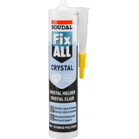 Colle SOUDAL SP110980