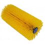 Brosse de nettoyage BEMA type THUNDER diamètre 510mm largeur de travail 1550mm pour 2 pièces