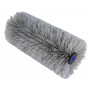 Brosse de nettoyage TIELBURGER