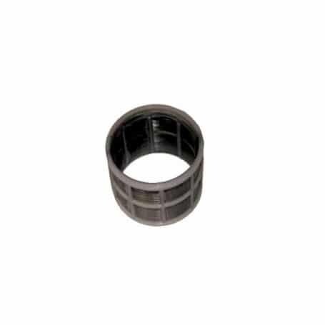 Filtro Air STIHL 1108-120-1600