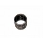 Filtro Air STIHL 1108-120-1600