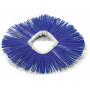 Brosse de nettoyage SAPHIR - TUCHEL