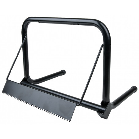 Support pour rouleau de papier KSTOOLS