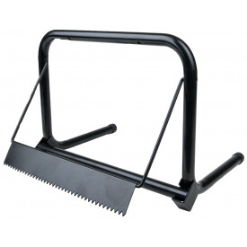 Support pour rouleau de papier KSTOOLS